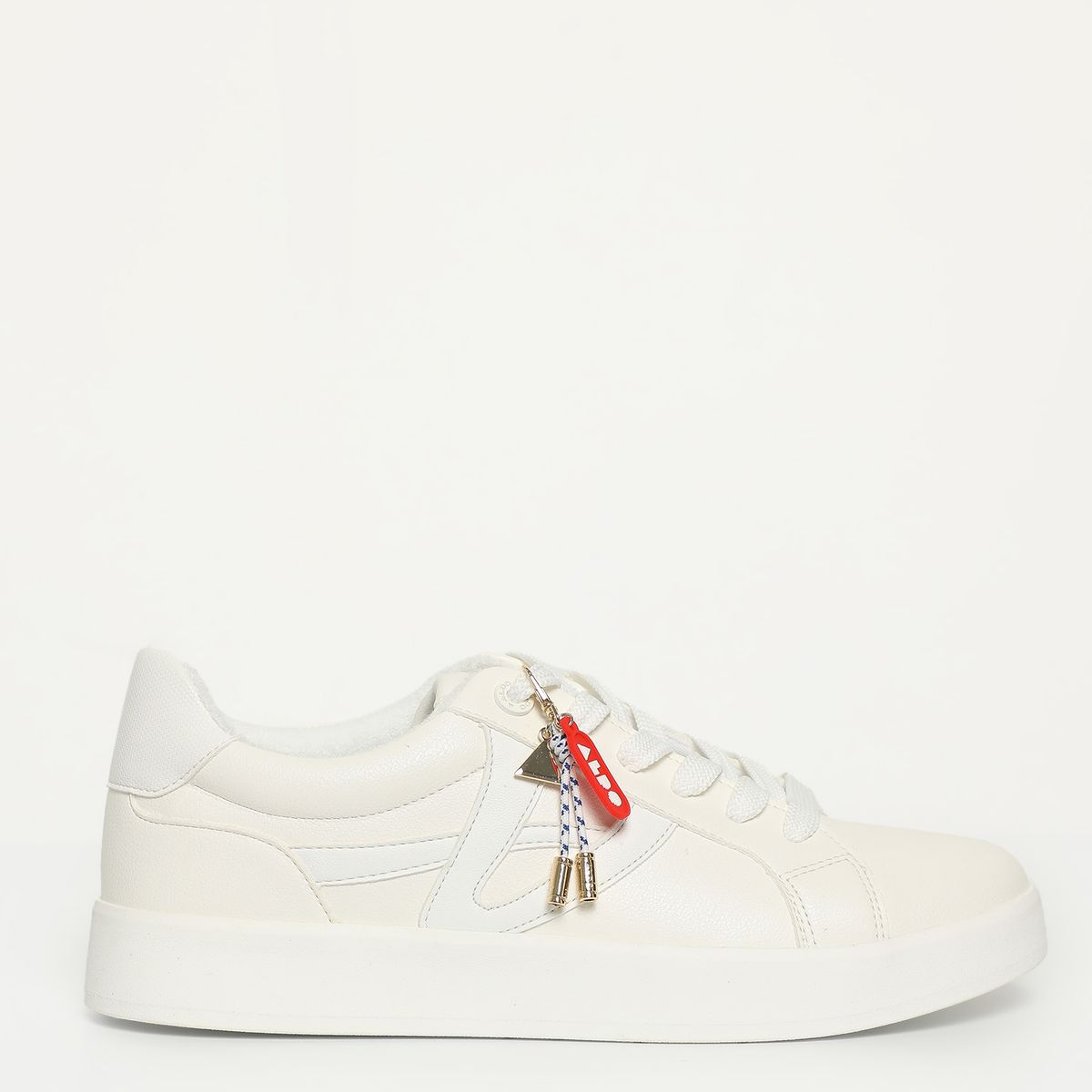 ALDO - Zapatillas Urbanas Hombre Aldo