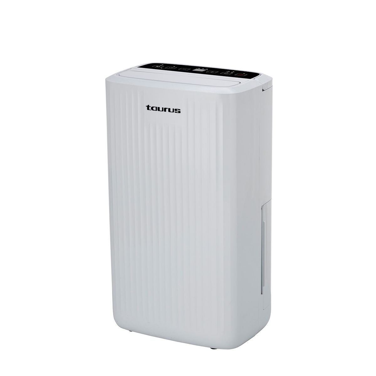 TAURUS - Deshumedecedor Mod. Dh-10l