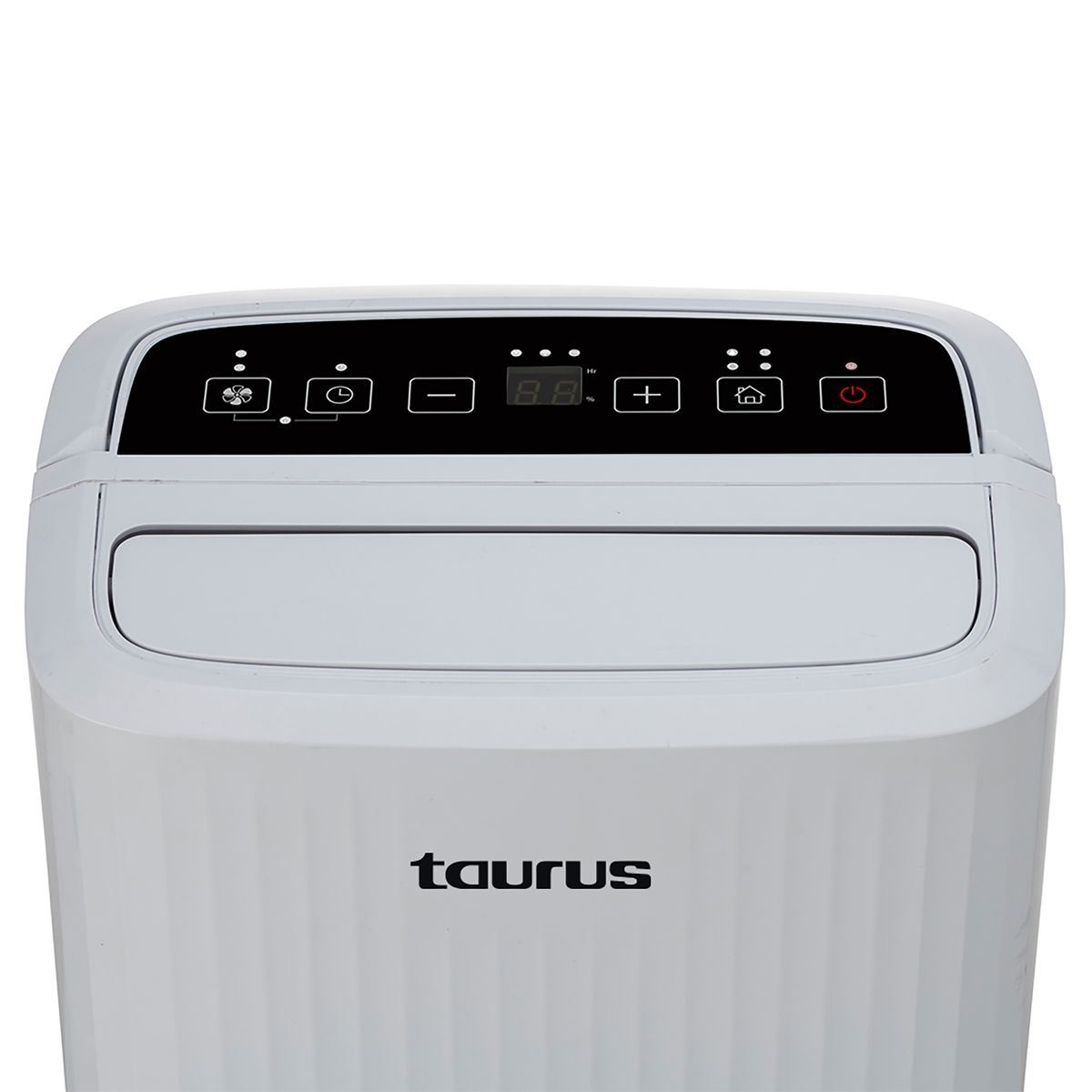 TAURUS - Deshumedecedor Mod. Dh-10l