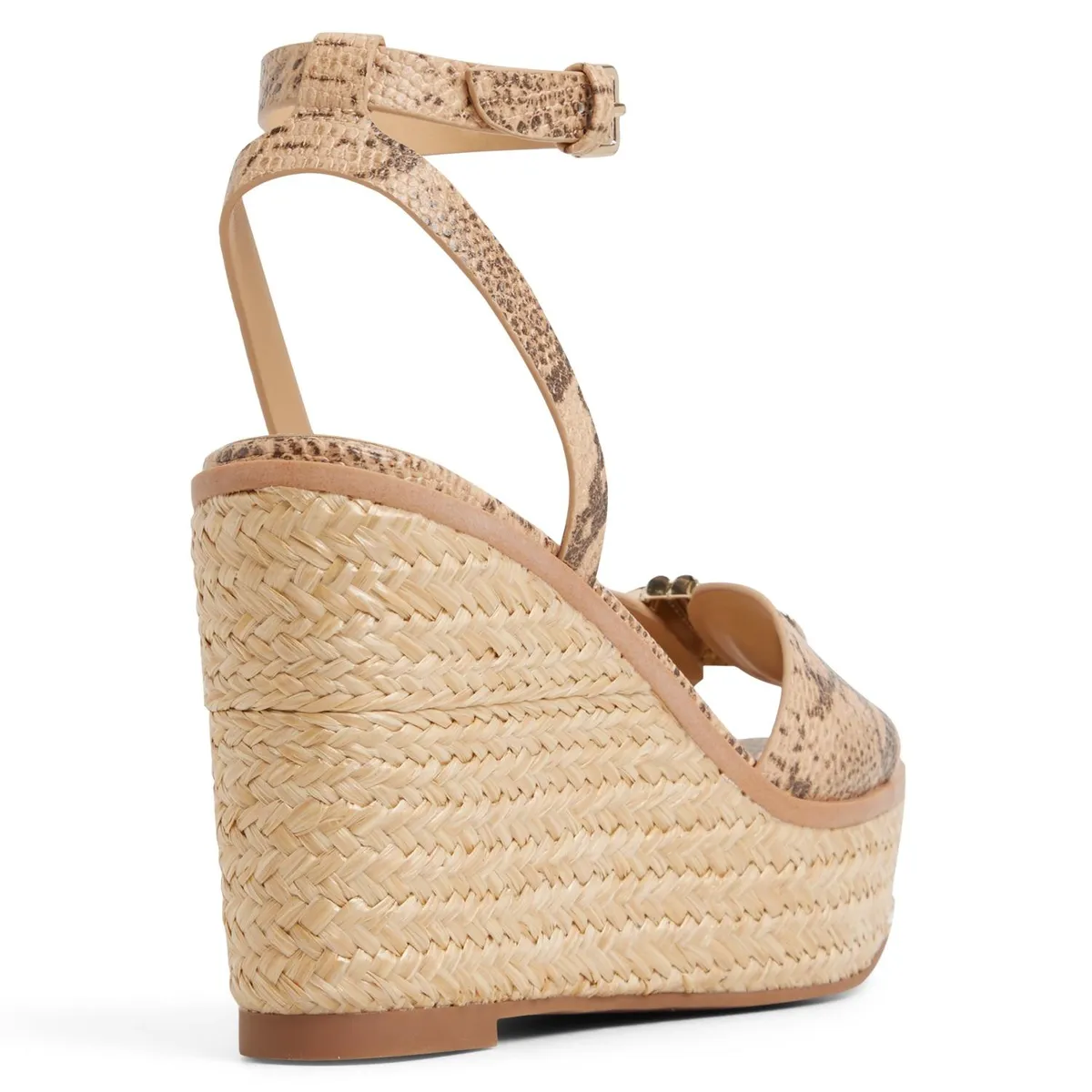 ALDO - Sandalias Casuales Mujer Aldo