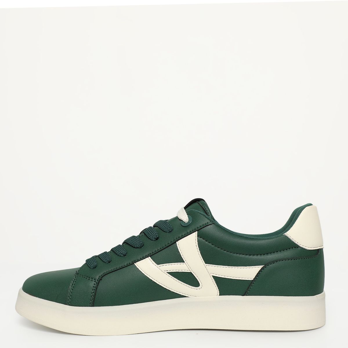 ALDO - Zapatillas Urbanas Hombre Aldo