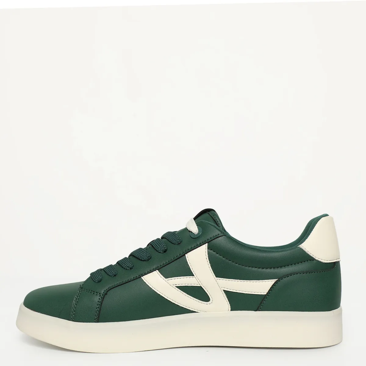 ALDO - Zapatillas Urbanas Hombre Aldo