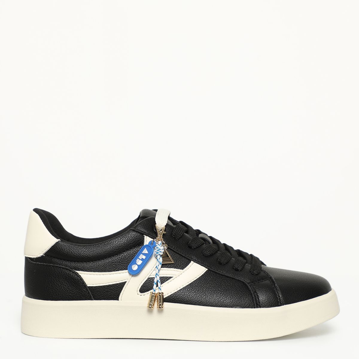 ALDO - Zapatillas Urbanas Hombre Aldo