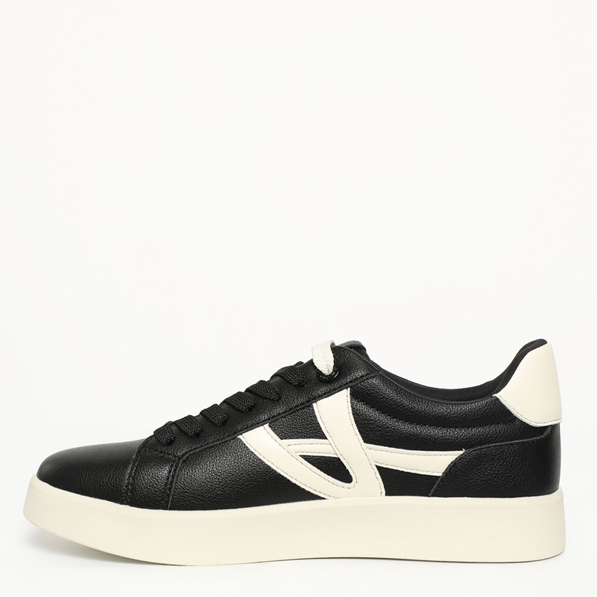 ALDO - Zapatillas Urbanas Hombre Aldo