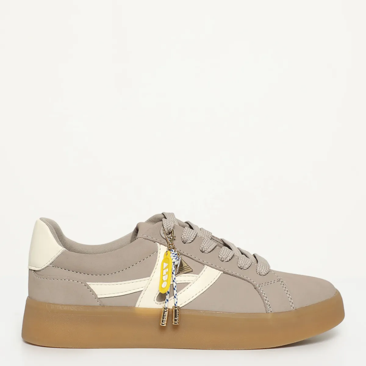 ALDO - Zapatillas Urbanas Hombre Aldo