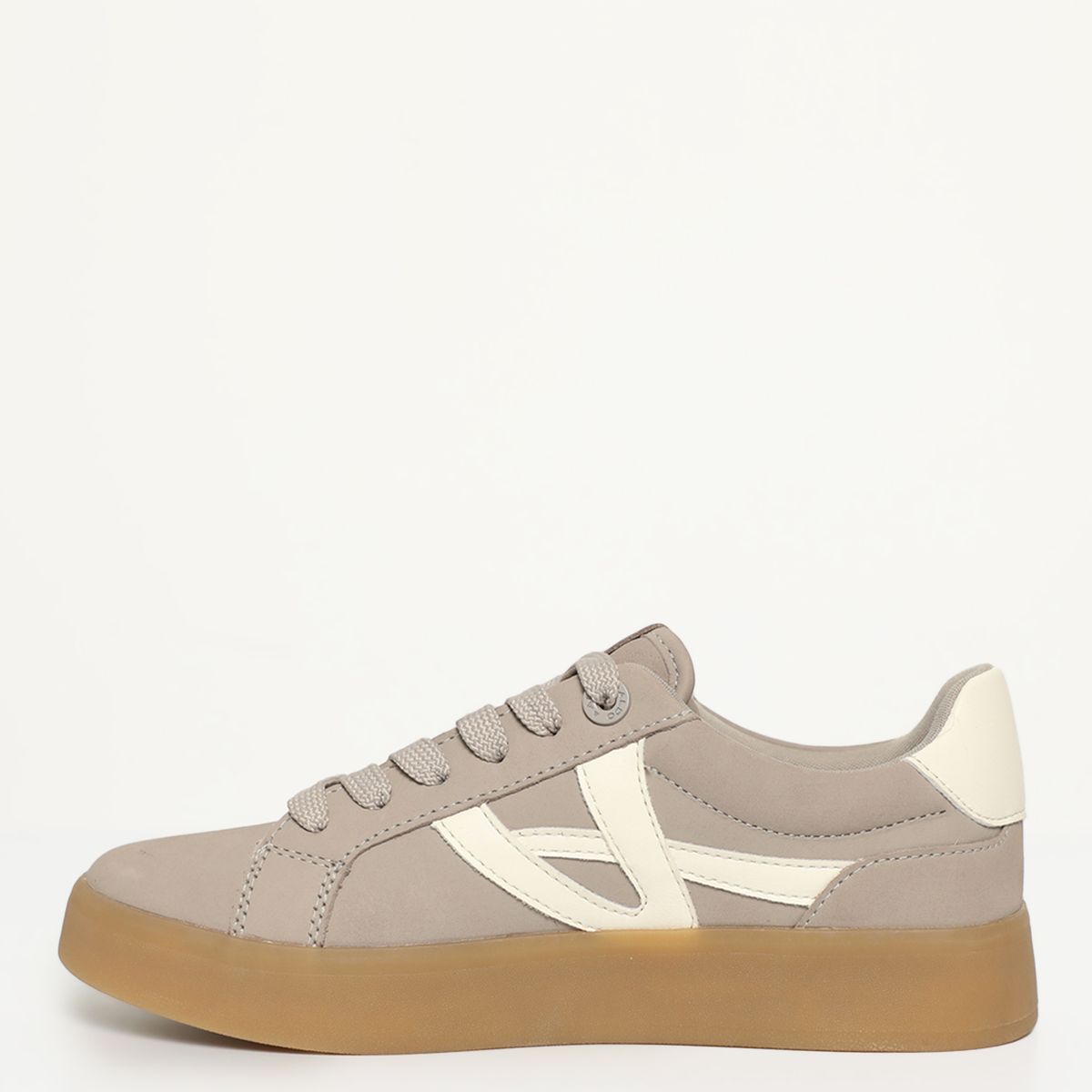 ALDO - Zapatillas Urbanas Hombre Aldo