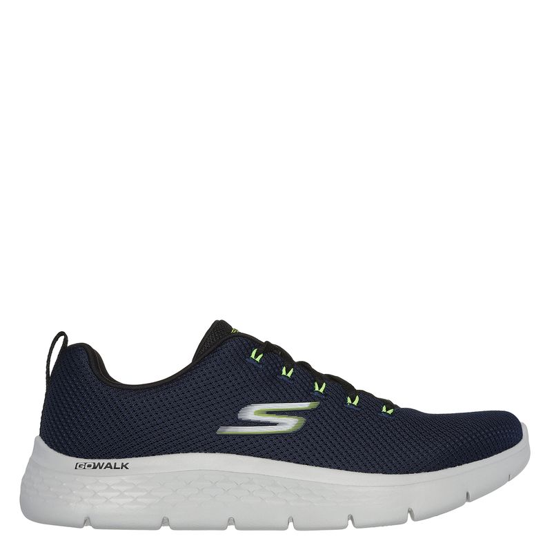 SKECHERS - Zapatillas Training Hombre Skechers Go Walk Flex