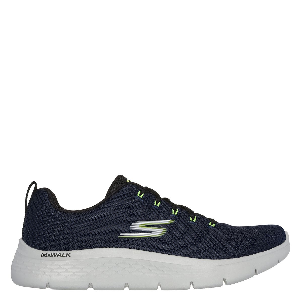 SKECHERS - Zapatillas Training Hombre Skechers Go Walk Flex