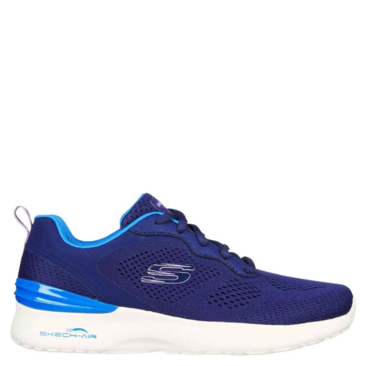 SKECHERS - Zapatillas Training Mujer Skechers Skech-air Dynamight