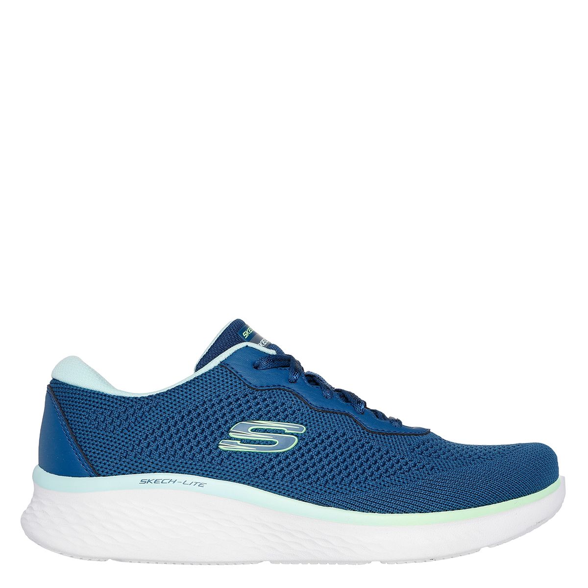 SKECHERS - Zapatillas Training Mujer Skechers Skech-lite Pro