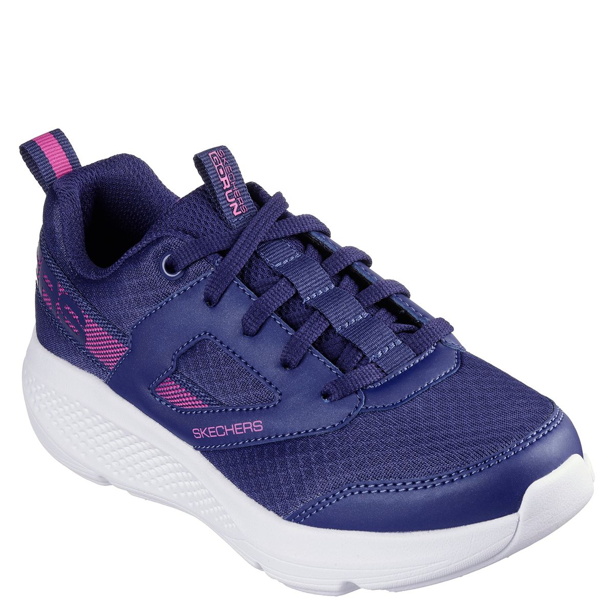 SKECHERS - Zapatillas Urbanas Niña Skechers Go Run Elevate
