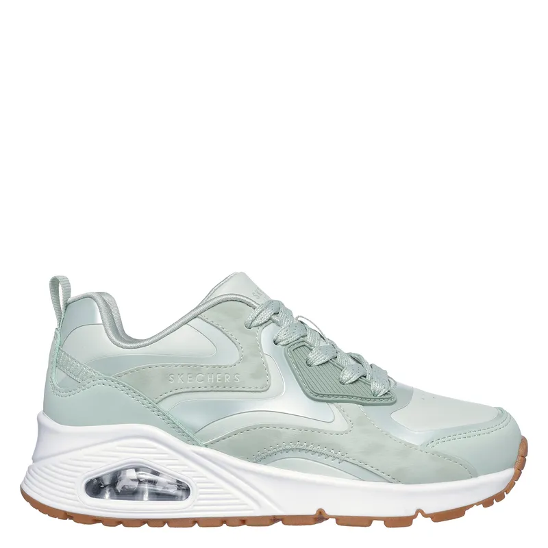 SKECHERS - Zapatillas Urbanas Niña Skechers Uno Gen1