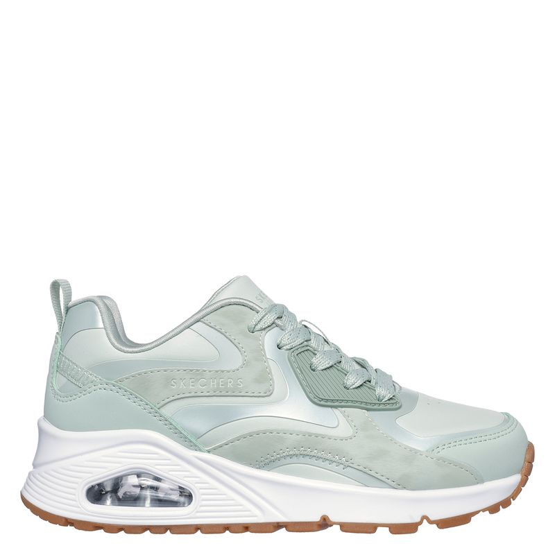 SKECHERS - Zapatillas Urbanas Niña Skechers Uno Gen1