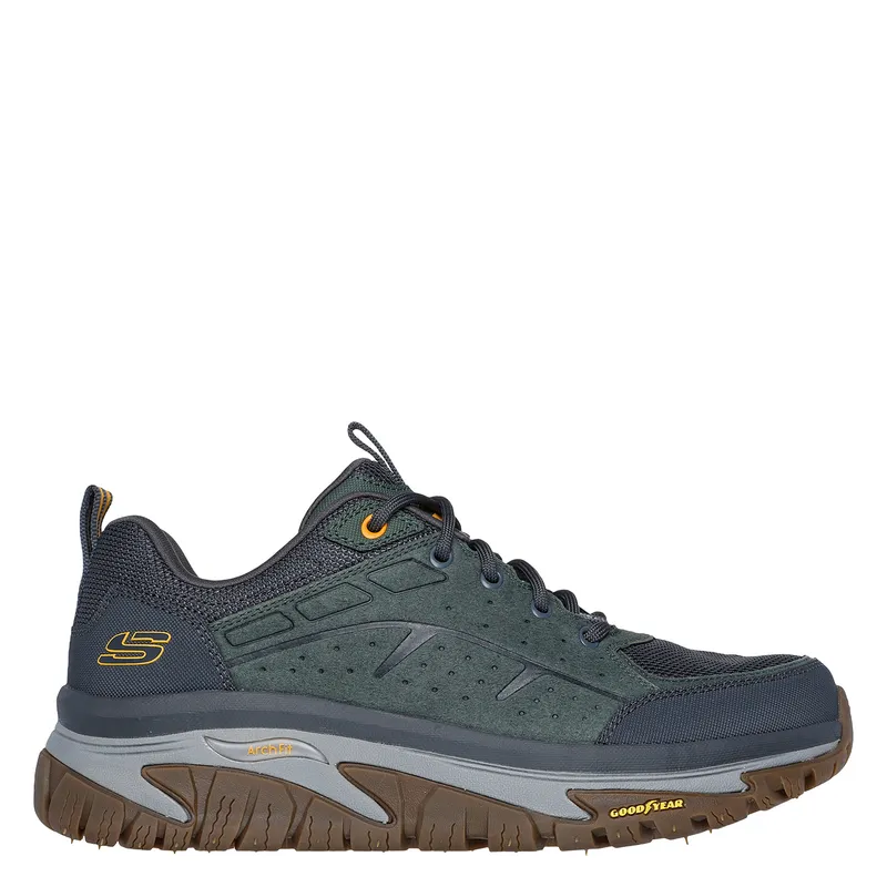 SKECHERS - Zapatillas Urbanas Hombre Skechers Arch Fit Road Walker