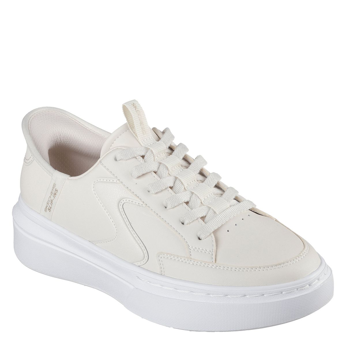 SKECHERS - Zapatillas Urbanas Mujer Skechers Cordova Classic