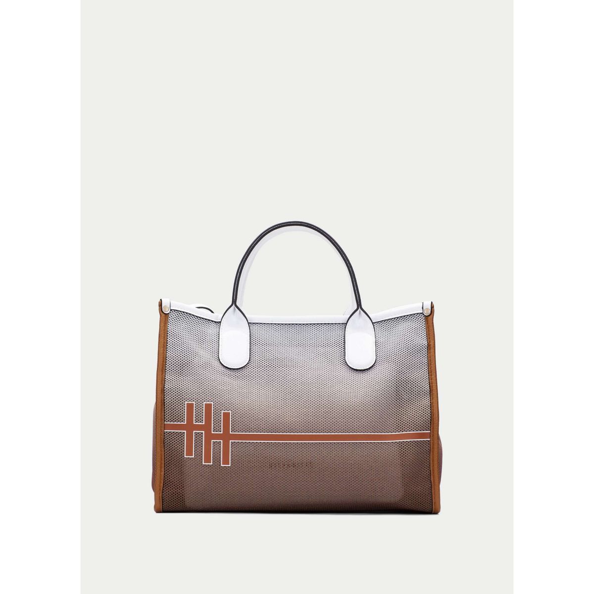 HISPANITAS - Cartera Tote Mujer Hispanitas