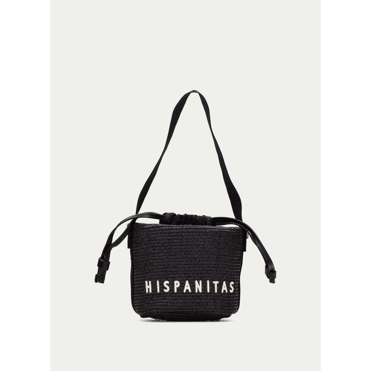 HISPANITAS - Cartera Crossbody Mujer Hispanitas