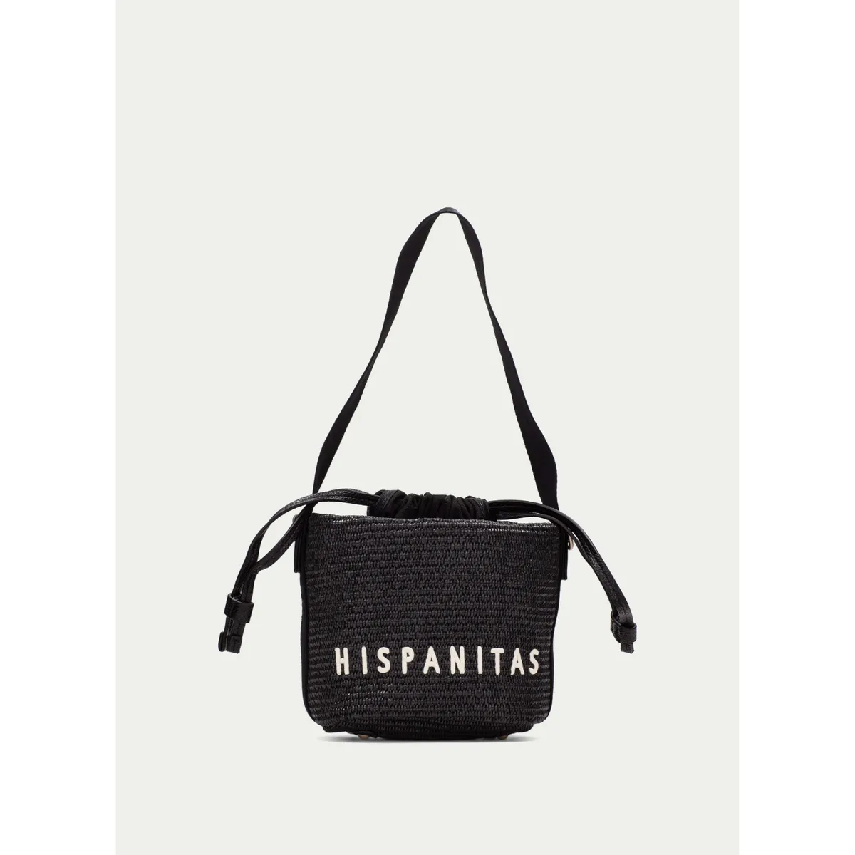 HISPANITAS - Cartera Crossbody Mujer Hispanitas