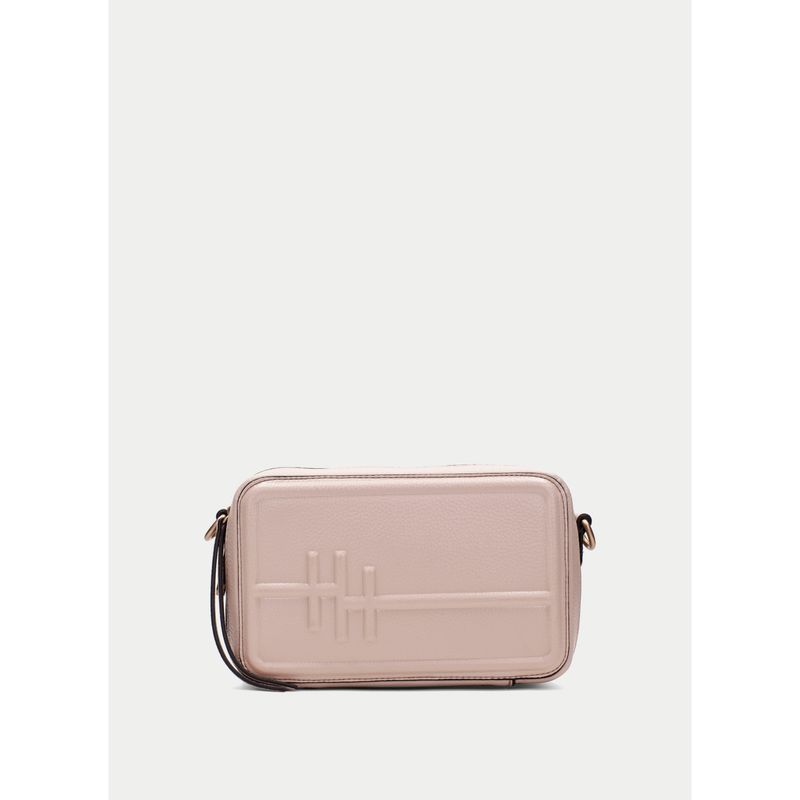 HISPANITAS - Cartera Crossbody Mujer Hispanitas