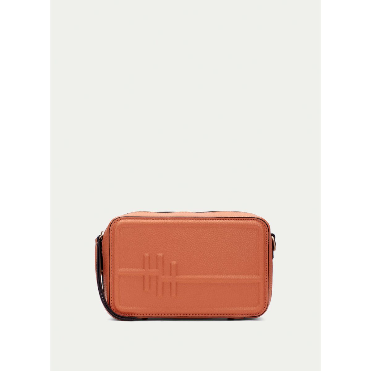HISPANITAS - Cartera Crossbody Mujer Hispanitas