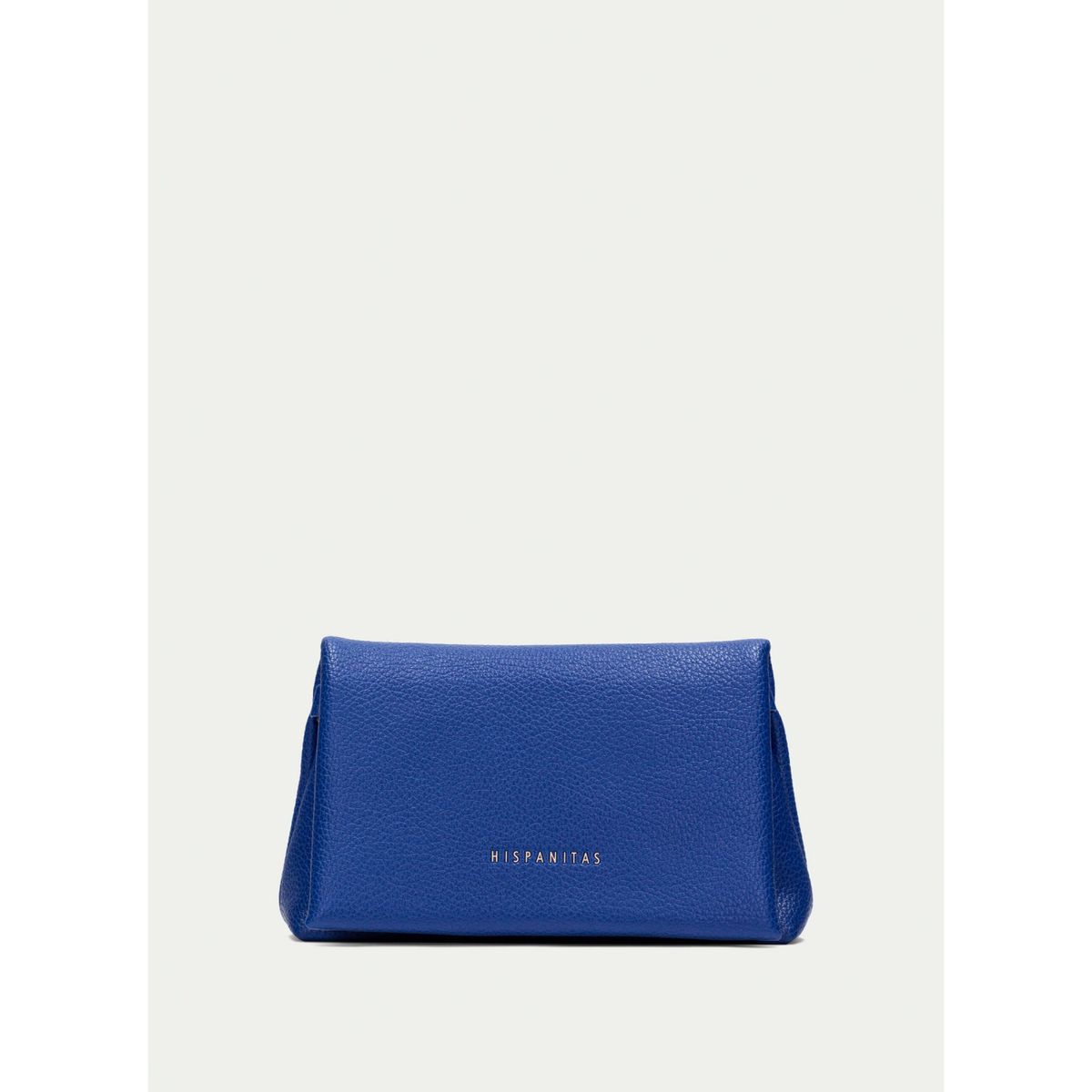 HISPANITAS - Cartera Crossbody Mujer Hispanitas