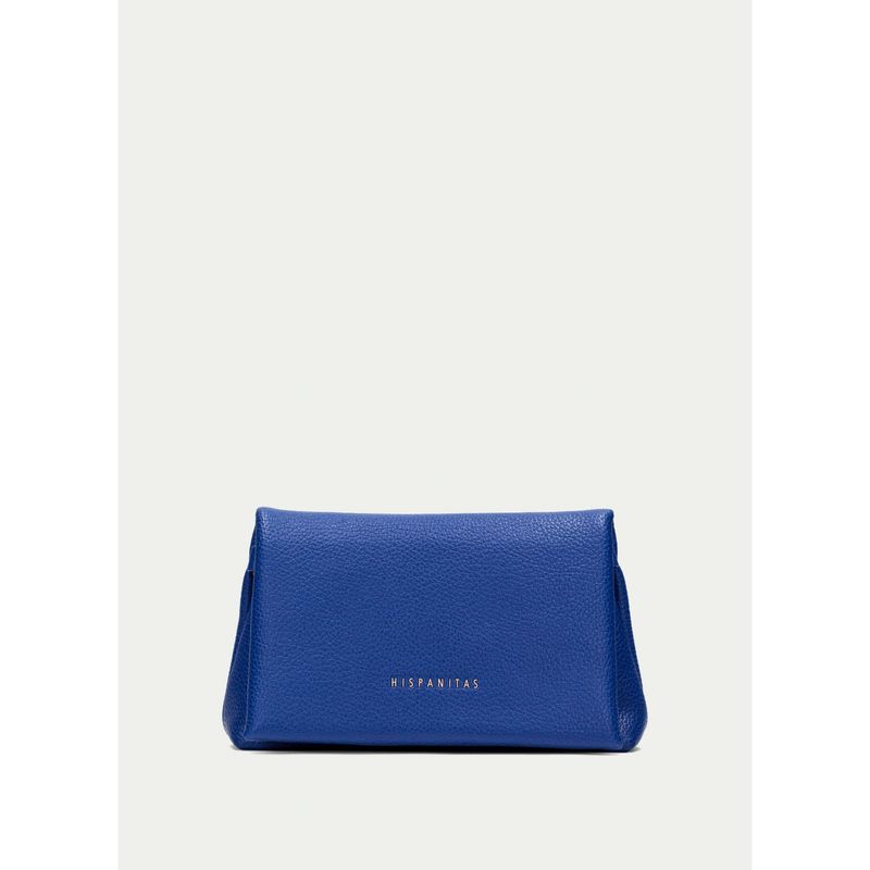 HISPANITAS - Cartera Crossbody Mujer Hispanitas