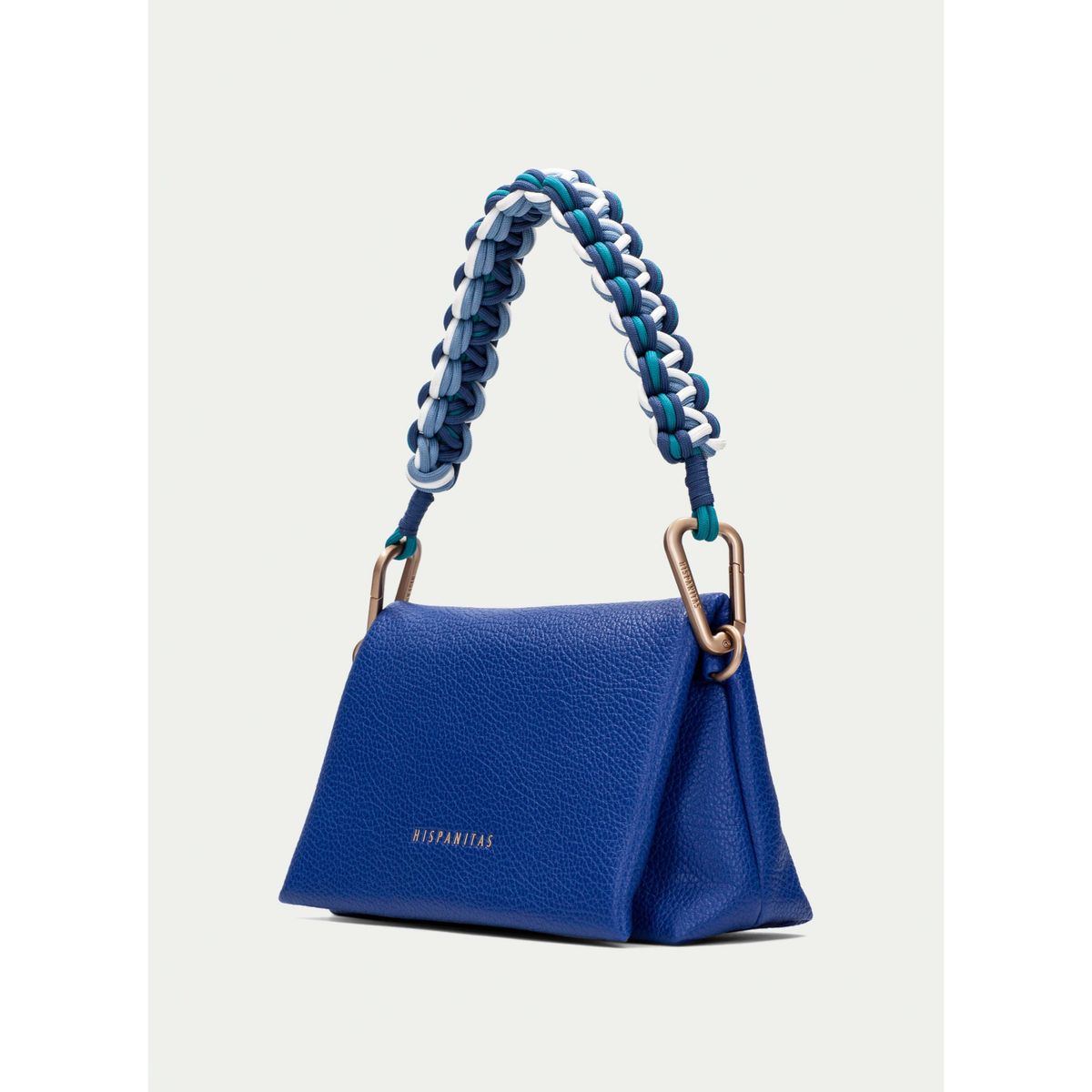 HISPANITAS - Cartera Crossbody Mujer Hispanitas