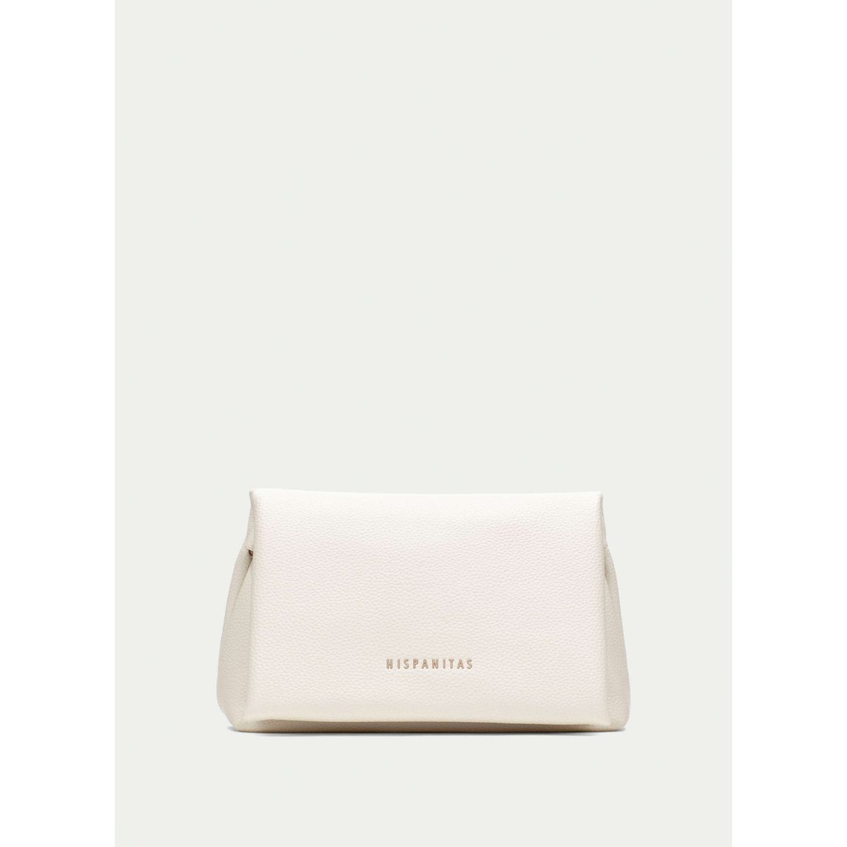 HISPANITAS - Cartera Crossbody Mujer Hispanitas