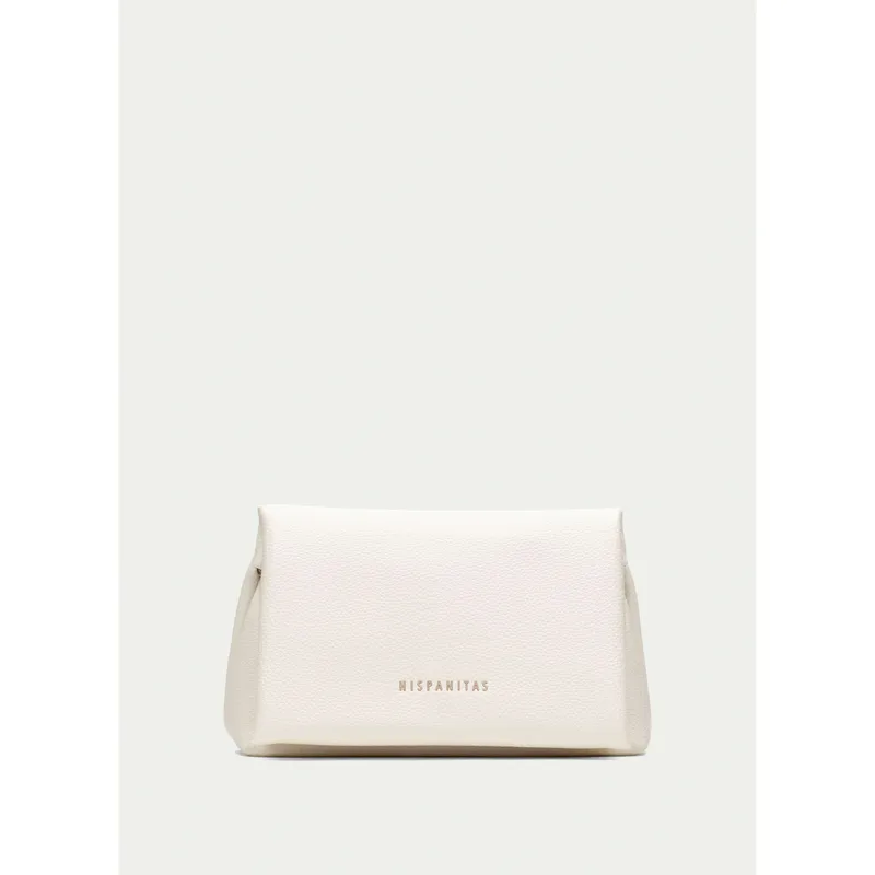 HISPANITAS - Cartera Crossbody Mujer Hispanitas