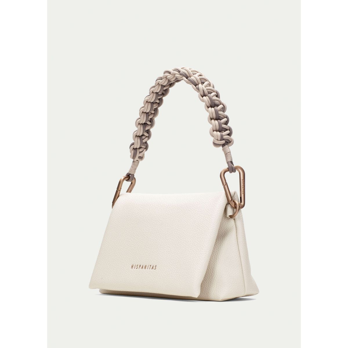 HISPANITAS - Cartera Crossbody Mujer Hispanitas