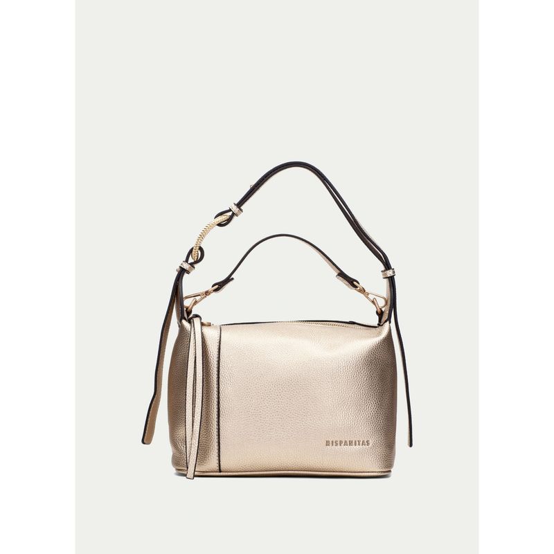 HISPANITAS - Cartera Hobo Mujer Hispanitas