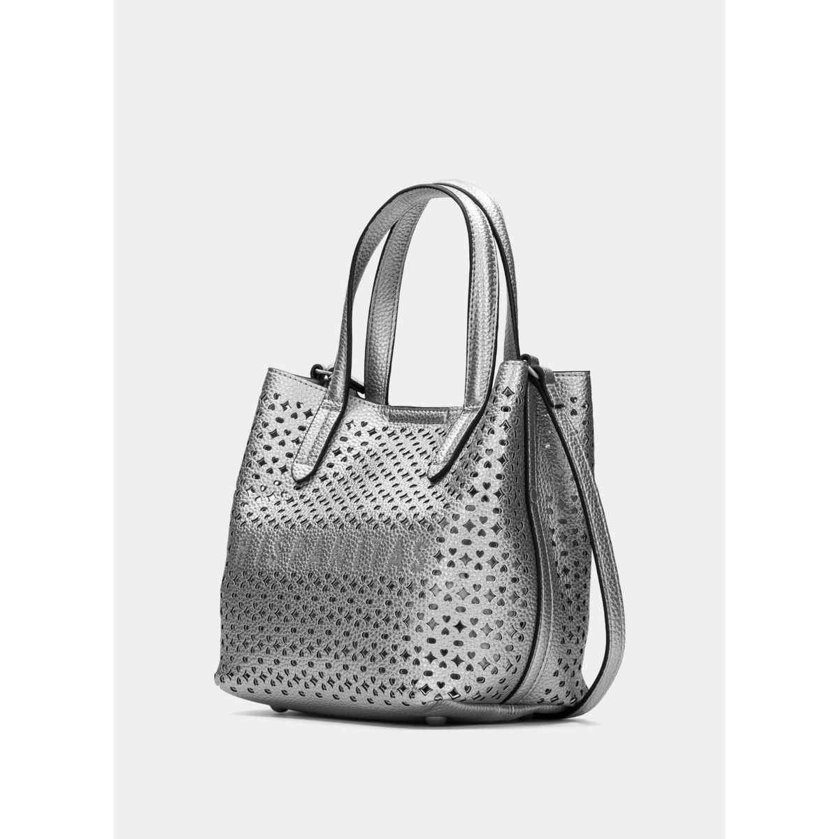 HISPANITAS - Cartera Tote Mujer Hispanitas