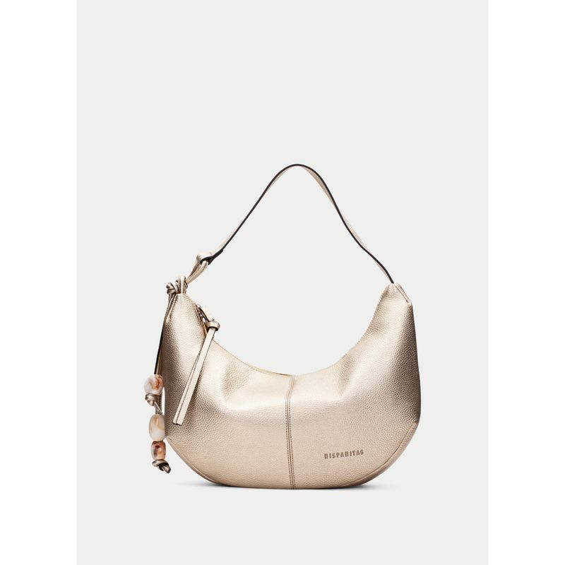 HISPANITAS - Cartera Hobo Mujer Hispanitas
