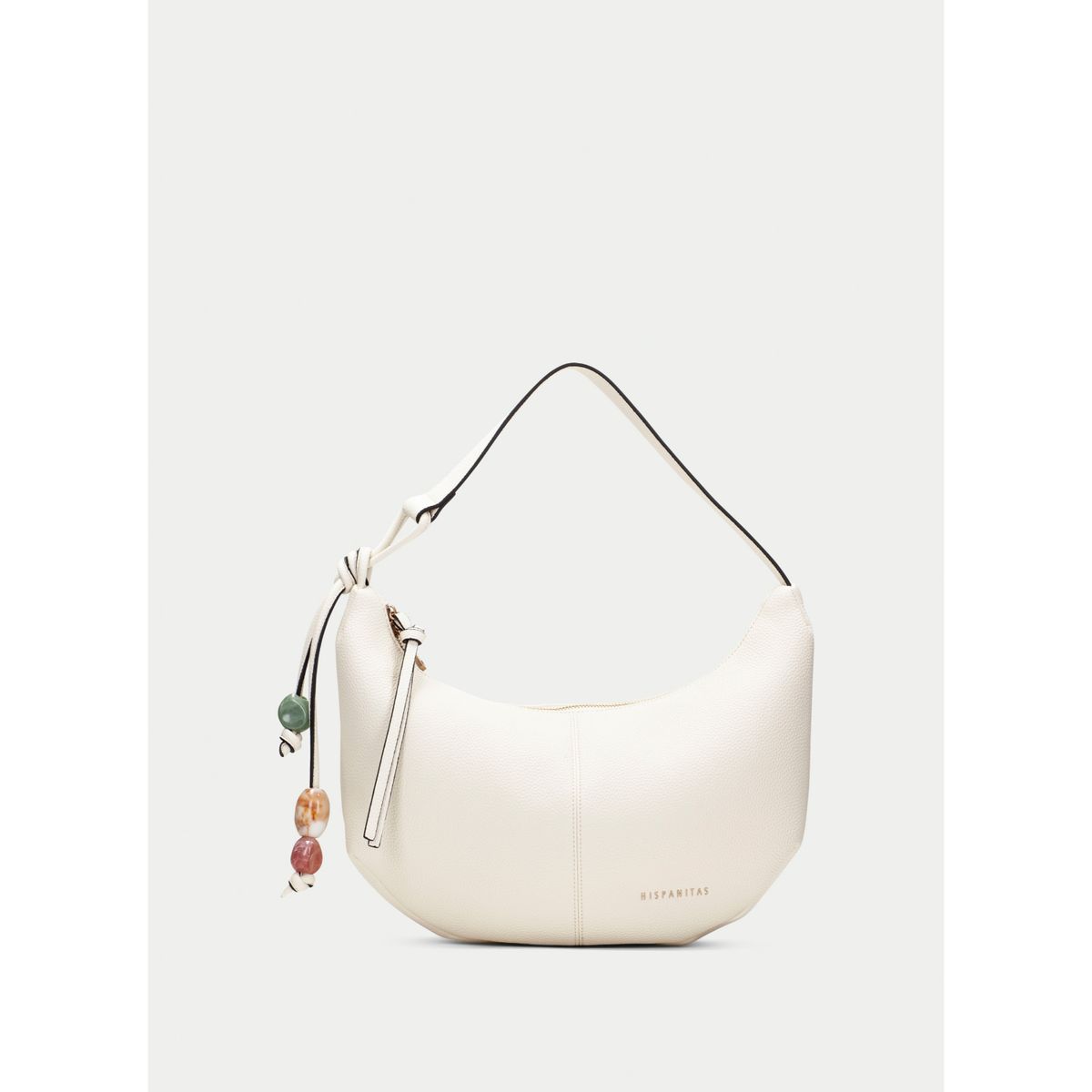 HISPANITAS - Cartera Hobo Mujer Hispanitas