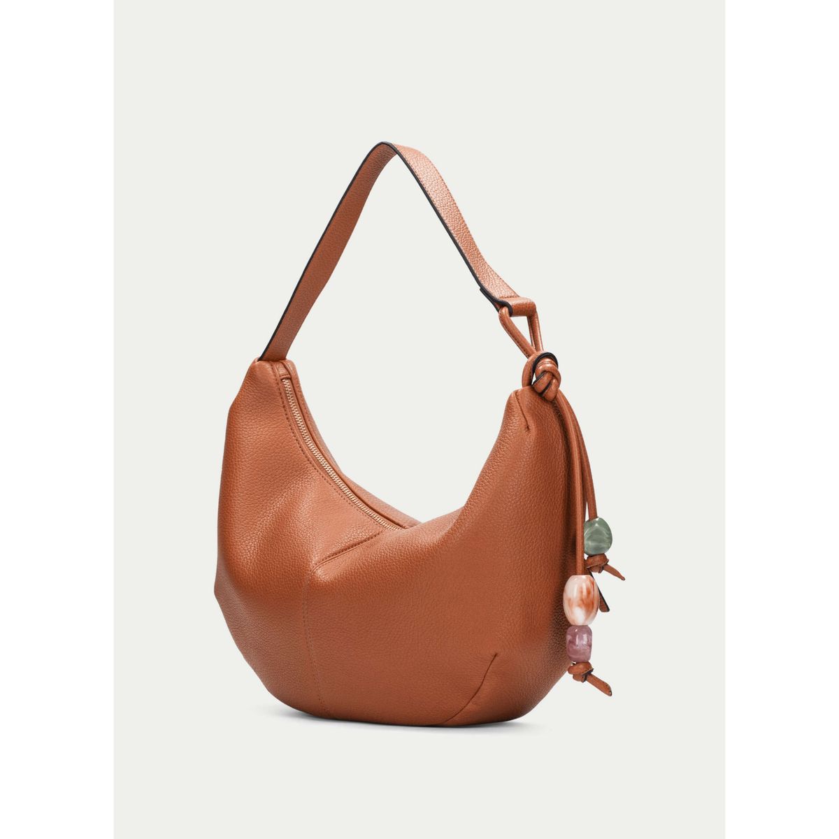 HISPANITAS - Cartera Hobo Mujer Hispanitas