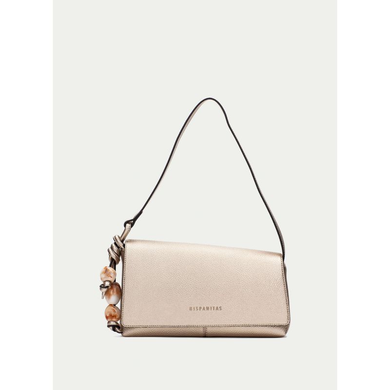 HISPANITAS - Cartera Crossbody Mujer Hispanitas