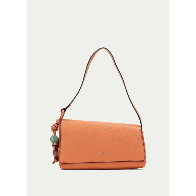 HISPANITAS - Cartera Crossbody Mujer Hispanitas