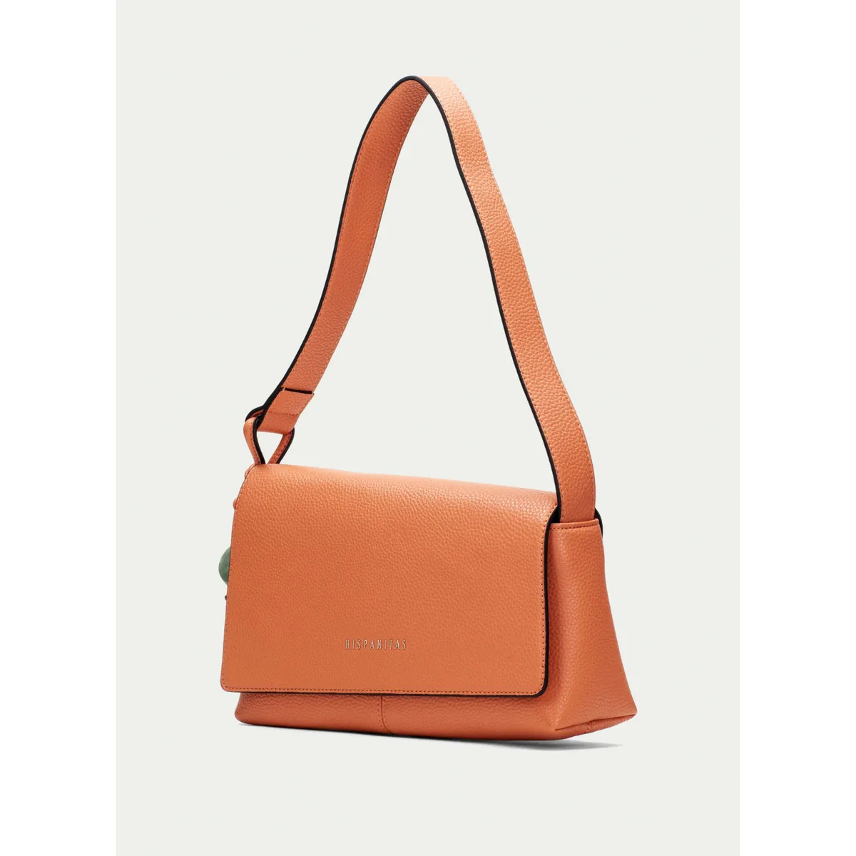 HISPANITAS - Cartera Crossbody Mujer Hispanitas