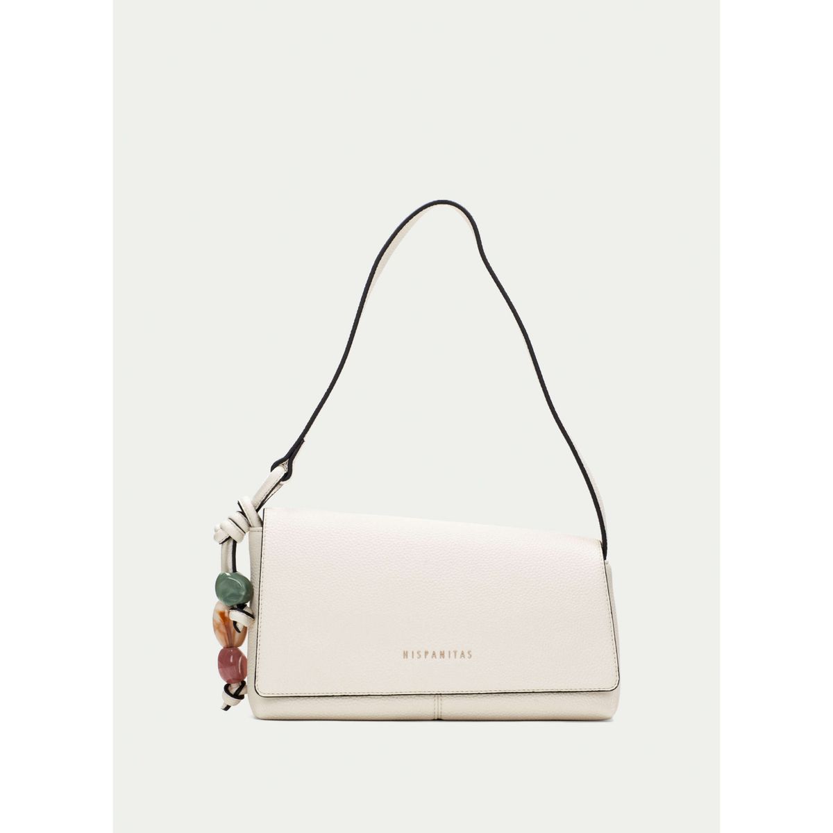 HISPANITAS - Cartera Crossbody Mujer Hispanitas
