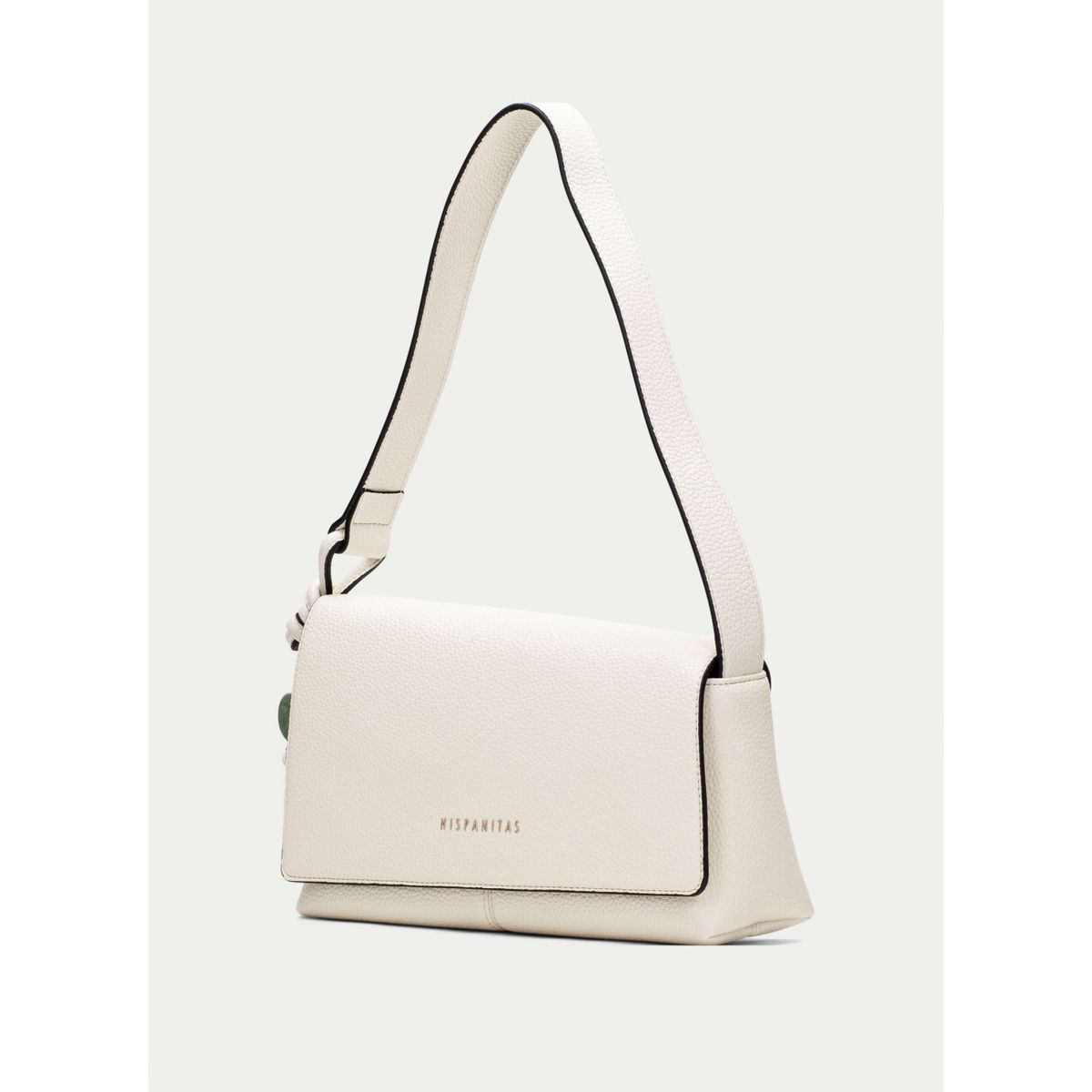 HISPANITAS - Cartera Crossbody Mujer Hispanitas