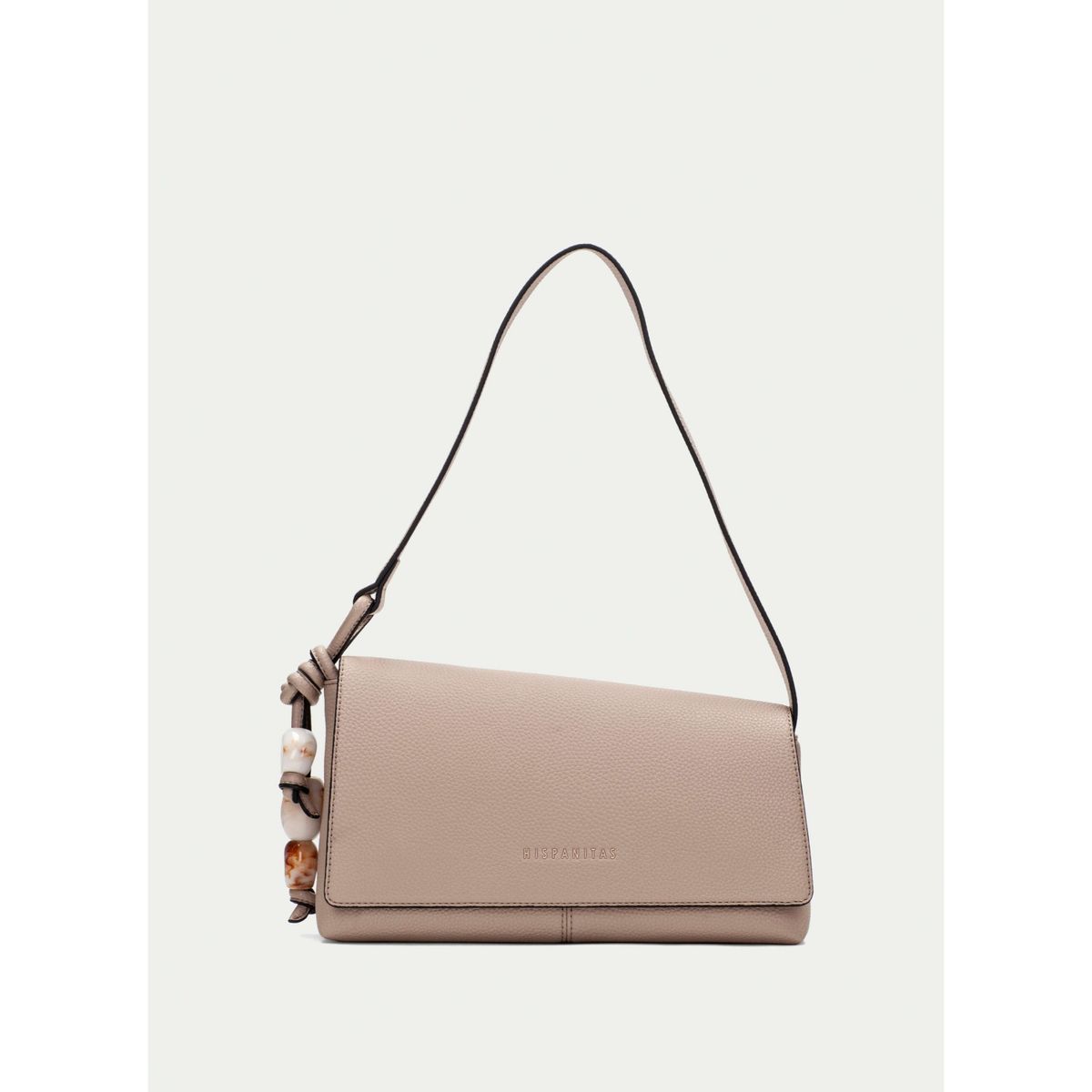 HISPANITAS - Cartera Crossbody Mujer Hispanitas