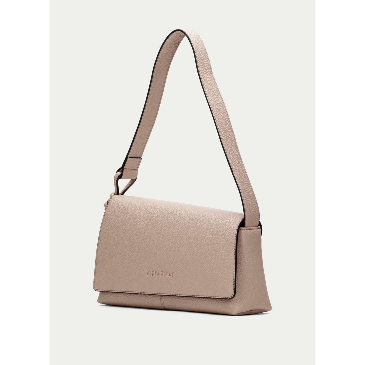 HISPANITAS - Cartera Crossbody Mujer Hispanitas
