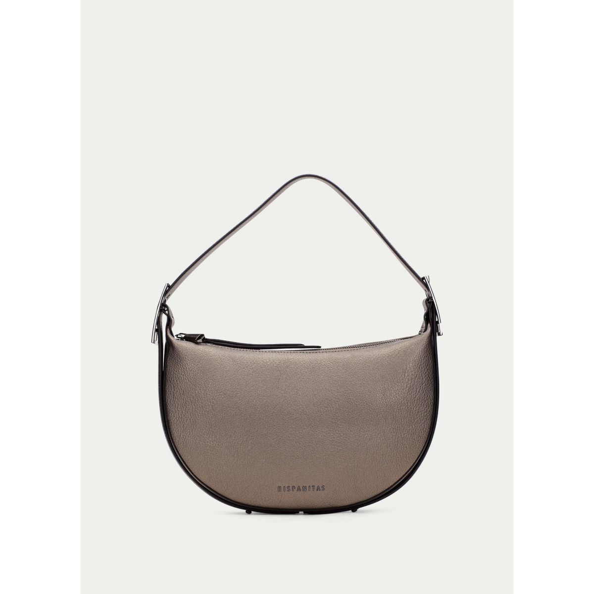 HISPANITAS - Cartera Mujer Hispanitas