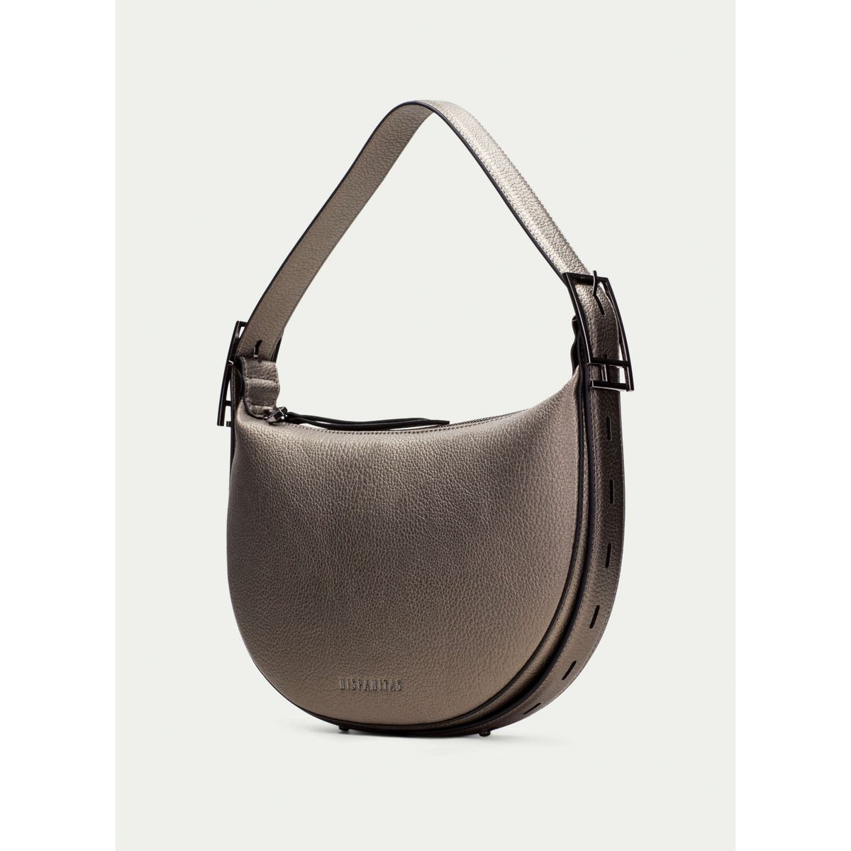 HISPANITAS - Cartera Mujer Hispanitas