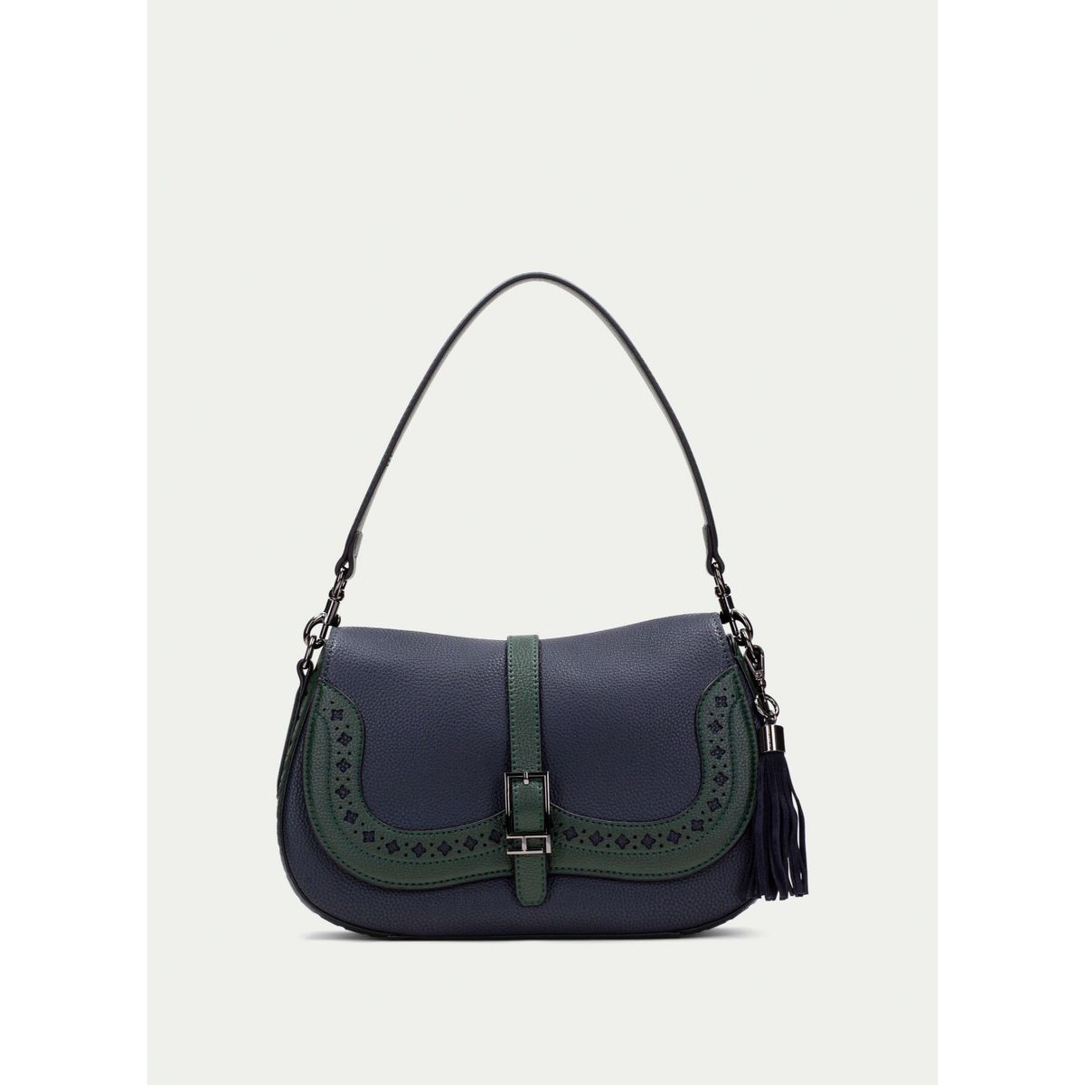 HISPANITAS - Cartera Mujer Hispanitas