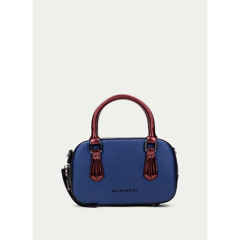 HISPANITAS - Cartera Crossbody Mujer Hispanitas