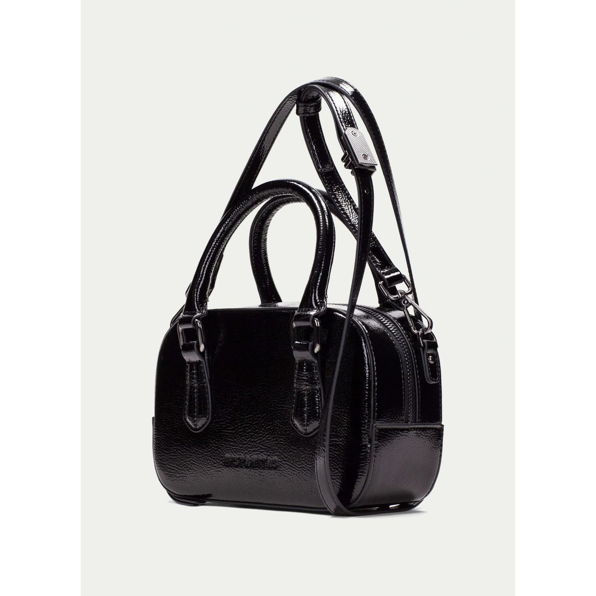 HISPANITAS - Cartera Crossbody Mujer Hispanitas