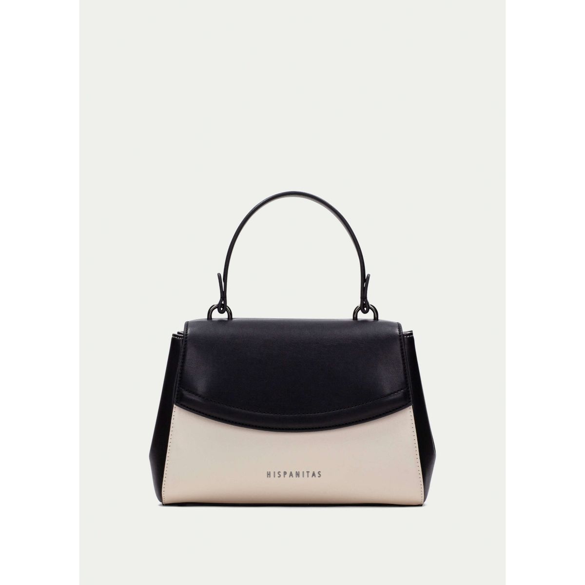 HISPANITAS - Cartera Crossbody Mujer Hispanitas