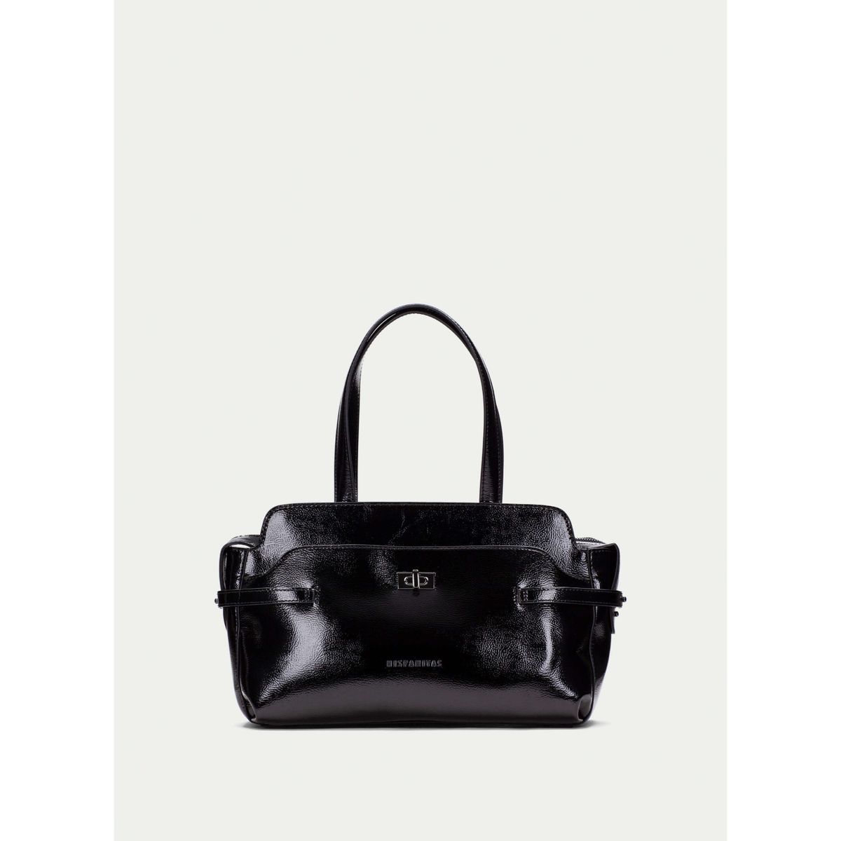 HISPANITAS - Cartera Crossbody Mujer Hispanitas