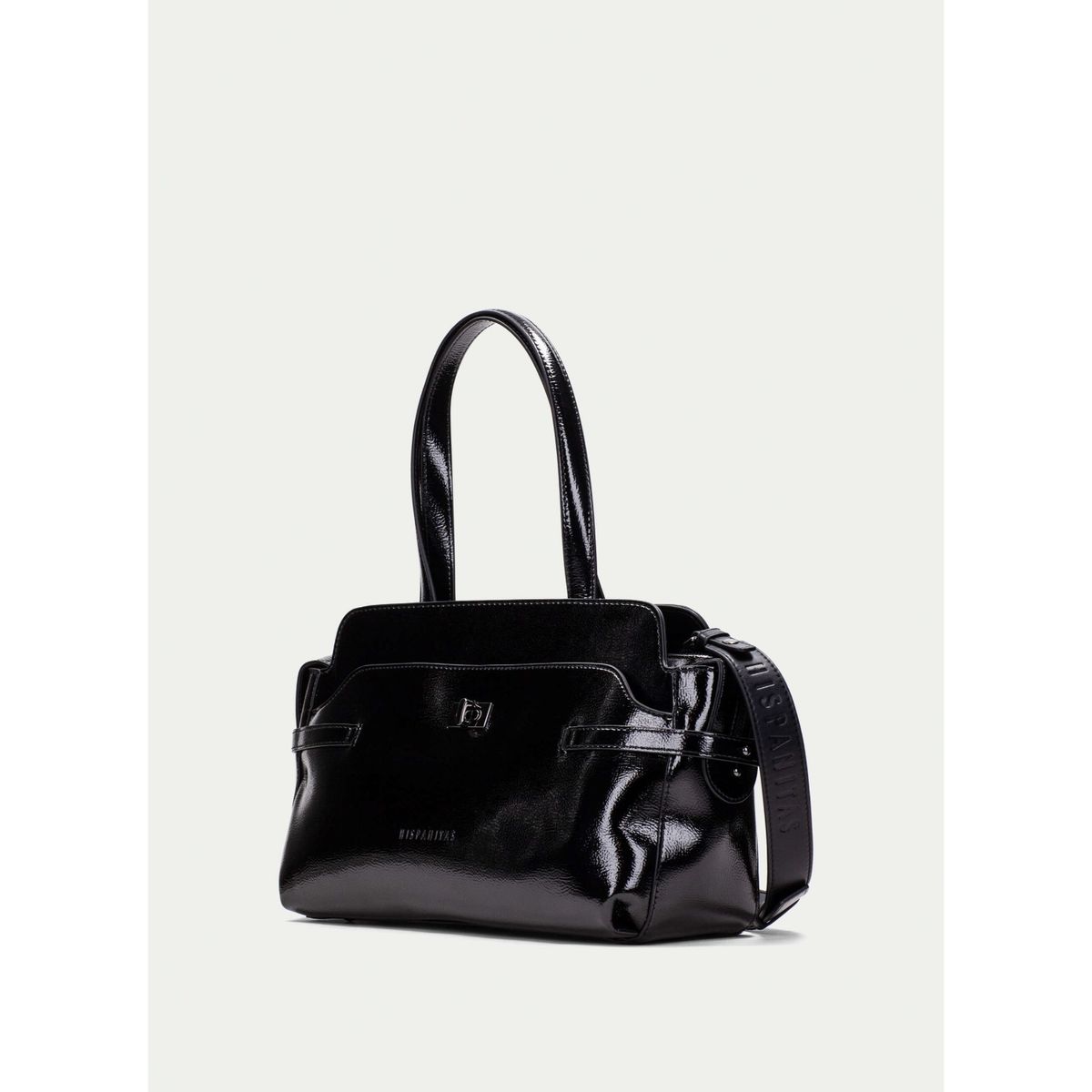 HISPANITAS - Cartera Crossbody Mujer Hispanitas